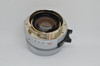 OPEN BOX Mandler 35mm F2 KIT “7 elements” Leica M mount (Aluminum) SILVER