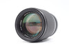 Pre-Owned - JCPenney Multi-coated Optics 135mm f/2.8 M42