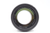 Pre-Owned - JCPenney Multi-coated Optics 135mm f/2.8 M42