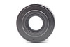 Pre-Owned - JCPenney Multi-coated Optics 135mm f/2.8 M42