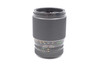 Pre-Owned - JCPenney Multi-coated Optics 135mm f/2.8 M42