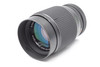 Pre-Owned - JCPenney Multi-coated Optics 135mm f/2.8 M42