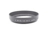 Pre-Owned - Minolta Lens Hood for A 28-80mm F/3.5-5.6 D