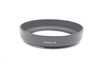 Pre-Owned - Minolta Lens Hood for A 28-80mm F/3.5-5.6 D