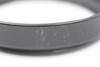 Pre-Owned - Minolta Lens Hood for A 28-80mm F/3.5-5.6 D