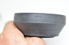 Pre-Owned Nikon HR-2 Rubber Lens Hood