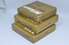 Nikon 52mm Close-Up Filter Set of 3 NEW OLD STOCK  - No. 0 (.7 DIOPTER), No. 1(1.5 DIOPTER), No. 2((3.0 DIOPTER)