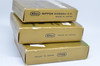 Nikon 52mm Close-Up Filter Set of 3 NEW OLD STOCK  - No. 0 (.7 DIOPTER), No. 1(1.5 DIOPTER), No. 2((3.0 DIOPTER)
