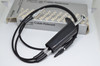 Mamiya Mirror-Up Double Cable Release for RB67 old stock