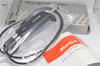 Mamiya Mirror-Up Double Cable Release for RB67 old stock