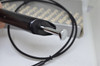 Mamiya Mirror-Up Double Cable Release for RB67 old stock