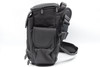 Dry Lens Fully Weatherproof Lens Bag (Black)