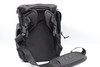 Dry Lens Fully Weatherproof Lens Bag (Black)