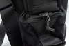 Dry Lens Fully Weatherproof Lens Bag (Black)