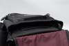 Dry Lens Fully Weatherproof Lens Bag (Black)