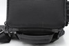 Dry Lens Fully Weatherproof Lens Bag (Black)