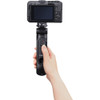 Canon - HG-200TBR Tripod Grip