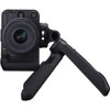 Canon - HG-200TBR Tripod Grip