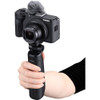 Canon - HG-200TBR Tripod Grip
