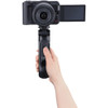 Canon - HG-200TBR Tripod Grip