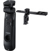 Canon - HG-200TBR Tripod Grip