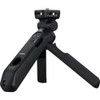 Canon - HG-200TBR Tripod Grip