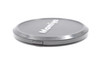 Pre-Owned - Mamiya 77mm Front lens cap