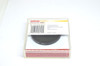 Pre-Owned - Sunpak ND8 49mm Filter