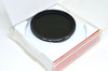 Pre-Owned - Sunpak ND8 49mm Filter