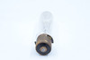 Old-Stock General Electric Mazda Lamps for Picture Projection