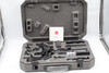 Pre-Owned - Zhiyun Crane 2S Gimbal