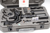 Pre-Owned - Zhiyun Crane 2S Gimbal