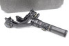 Pre-Owned - Zhiyun Crane 2S Gimbal