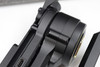 Pre-Owned - Zhiyun Crane 2S Gimbal