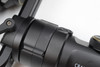 Pre-Owned - Zhiyun Crane 2S Gimbal