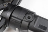 Pre-Owned - Zhiyun Crane 2S Gimbal