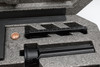 Pre-Owned - Zhiyun Crane 2S Gimbal