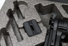 Pre-Owned - Zhiyun Crane 2S Gimbal