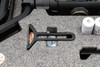 Pre-Owned - Zhiyun Crane 2S Gimbal