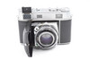 Pre-Owned - Retina IIIc w/ Retina-Xenon C 50mm F/2