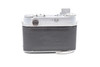 Pre-Owned - Retina IIIc w/ Retina-Xenon C 50mm F/2