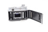 Pre-Owned - Retina IIIc w/ Retina-Xenon C 50mm F/2