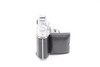 Pre-Owned - Retina IIIc w/ Retina-Xenon C 50mm F/2