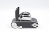 Pre-Owned - Retina IIIc w/ Retina-Xenon C 50mm F/2