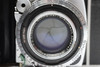 Pre-Owned - Retina IIIc w/ Retina-Xenon C 50mm F/2