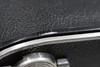 Pre-Owned - Retina IIIc w/ Retina-Xenon C 50mm F/2