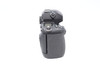 Pre-Owned - Nikon F100 Body 35mm Film SLR W/MF-29 Date Back