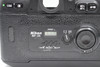 Pre-Owned - Nikon F100 Body 35mm Film SLR W/MF-29 Date Back