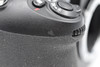 Pre-Owned - Nikon F100 Body 35mm Film SLR W/MF-29 Date Back