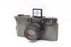 Pre-Owned - Kodak Ektar 4 inch/102mm F/2.8 w/  Graflex KE-4(1)